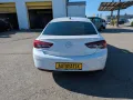 Opel Insignia B Grand Sport Innovation