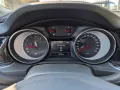 Opel Insignia B Grand Sport Innovation