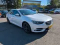 Opel Insignia B Grand Sport Innovation