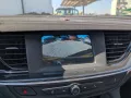 Opel Insignia B Grand Sport Innovation