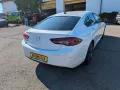 Opel Insignia B Grand Sport Innovation