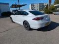 Opel Insignia B Grand Sport Innovation
