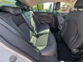 Opel Insignia B Grand Sport Innovation