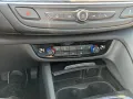 Opel Insignia B Grand Sport Innovation