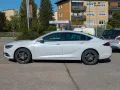 Opel Insignia B Grand Sport Innovation