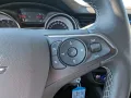 Opel Insignia B Grand Sport Innovation