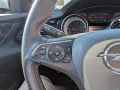 Opel Insignia B Grand Sport Innovation