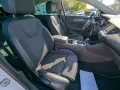 Opel Insignia B Grand Sport Innovation