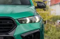 BMW X6 M Competition MASSAGE.SKY.DR.ASS.SOFTC.AHK
