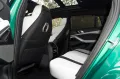 BMW X6 M Competition MASSAGE.SKY.DR.ASS.SOFTC.AHK
