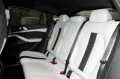 BMW X6 M Competition MASSAGE.SKY.DR.ASS.SOFTC.AHK