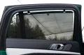BMW X6 M Competition MASSAGE.SKY.DR.ASS.SOFTC.AHK
