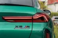 BMW X6 M Competition MASSAGE.SKY.DR.ASS.SOFTC.AHK