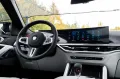 BMW X6 M Competition MASSAGE.SKY.DR.ASS.SOFTC.AHK