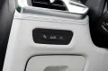 BMW X6 M Competition MASSAGE.SKY.DR.ASS.SOFTC.AHK