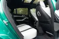BMW X6 M Competition MASSAGE.SKY.DR.ASS.SOFTC.AHK