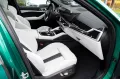 BMW X6 M Competition MASSAGE.SKY.DR.ASS.SOFTC.AHK