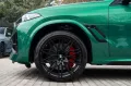 BMW X6 M Competition MASSAGE.SKY.DR.ASS.SOFTC.AHK