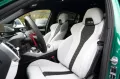 BMW X6 M Competition MASSAGE.SKY.DR.ASS.SOFTC.AHK