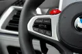 BMW X6 M Competition MASSAGE.SKY.DR.ASS.SOFTC.AHK