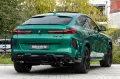 BMW X6 M Competition MASSAGE.SKY.DR.ASS.SOFTC.AHK