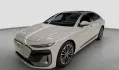 Audi A6 e-tron Sportback S line AHK Matrix Standh.