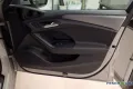 Audi A6 e-tron Sportback S line AHK Matrix Standh.