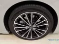 Audi A6 e-tron Sportback S line AHK Matrix Standh.