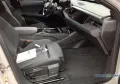 Audi A6 e-tron Sportback S line AHK Matrix Standh.
