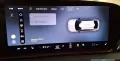 Audi A6 e-tron Sportback S line AHK Matrix Standh.