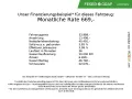 Audi A6 e-tron Sportback S line AHK Matrix Standh.