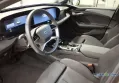 Audi A6 e-tron Sportback S line AHK Matrix Standh.