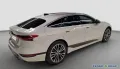 Audi A6 e-tron Sportback S line AHK Matrix Standh.