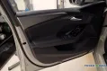 Audi A6 e-tron Sportback S line AHK Matrix Standh.