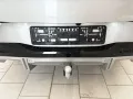 BMW iX3 50xDRIVE*M-SPORT*AUTOBAHN*HIFI-HK*ACC*PARK+*