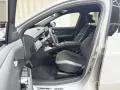 BMW iX3 50xDRIVE*M-SPORT*AUTOBAHN*HIFI-HK*ACC*PARK+*