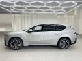 BMW iX3 50xDRIVE*M-SPORT*AUTOBAHN*HIFI-HK*ACC*PARK+*