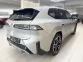BMW iX3 50xDRIVE*M-SPORT*AUTOBAHN*HIFI-HK*ACC*PARK+*