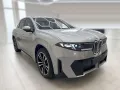 BMW iX3 50xDRIVE*M-SPORT*AUTOBAHN*HIFI-HK*ACC*PARK+*