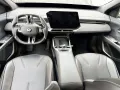 BMW iX3 50xDRIVE*M-SPORT*AUTOBAHN*HIFI-HK*ACC*PARK+*