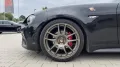 Abarth 124 Spider LED, Klima, DAB, Bose