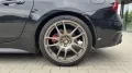 Abarth 124 Spider LED, Klima, DAB, Bose