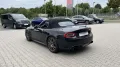 Abarth 124 Spider LED, Klima, DAB, Bose