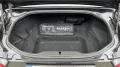Abarth 124 Spider LED, Klima, DAB, Bose