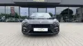 Abarth 124 Spider LED, Klima, DAB, Bose