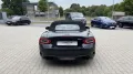 Abarth 124 Spider LED, Klima, DAB, Bose