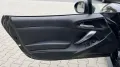 Abarth 124 Spider LED, Klima, DAB, Bose