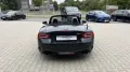 Abarth 124 Spider LED, Klima, DAB, Bose