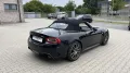 Abarth 124 Spider LED, Klima, DAB, Bose