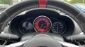 Abarth 124 Spider LED, Klima, DAB, Bose